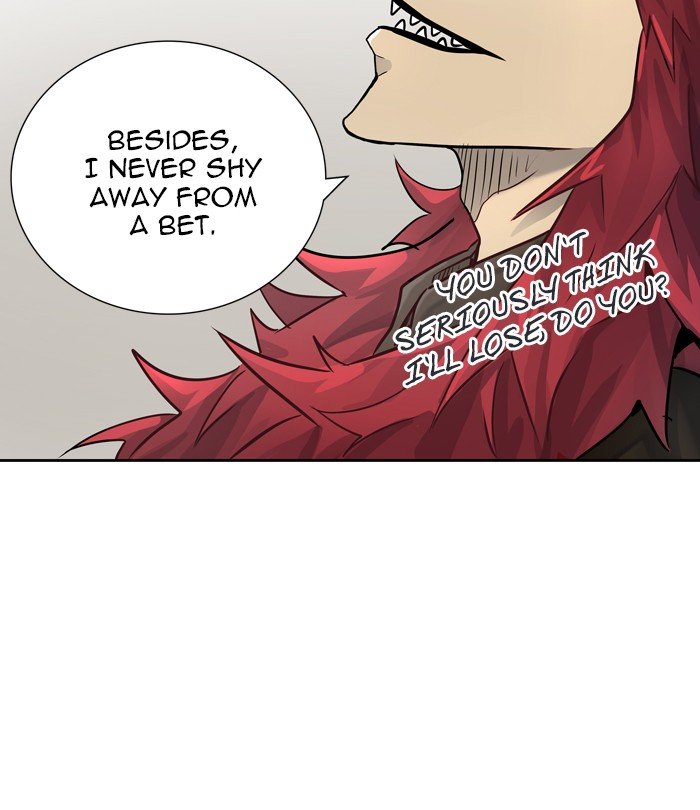 Tower of God, Chapter 426 image 088